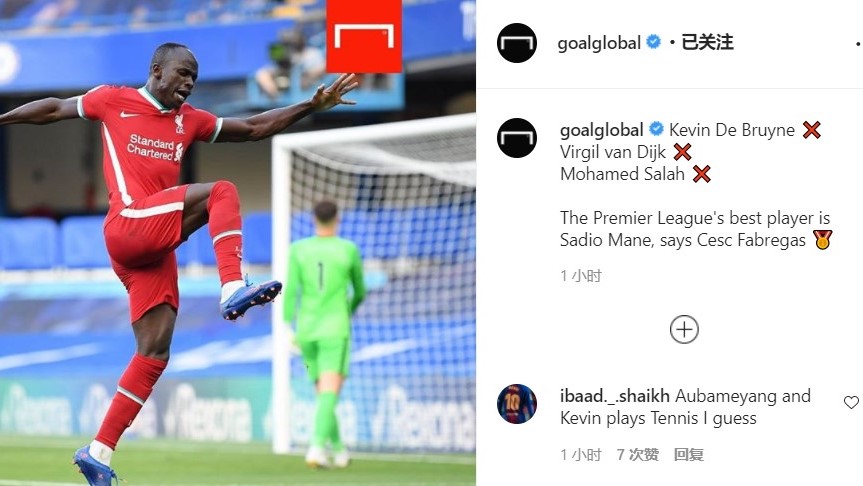 柏林联团队协作紧密,主场依靠整体配合战胜个人能力突出的对手