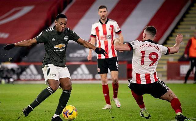 梅斯保级关键战役,全力争胜逃离降级区