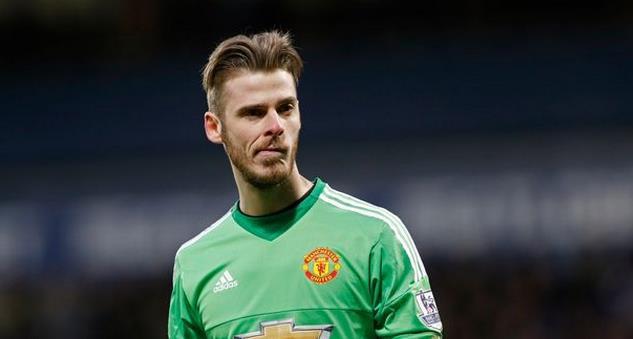 九游会j9官方网站- 波普重伤报销，纽卡斯尔紧急求购门将替补