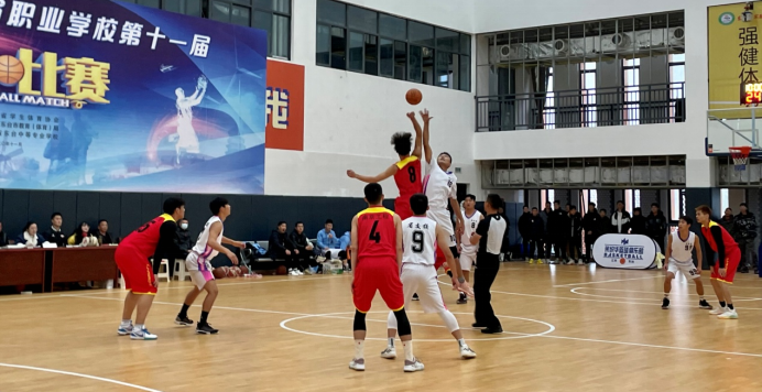 j9九游会官网- 兰斯校园选拔活动开启，球探深入基层挖掘潜力股  
